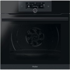 Haier HWO60SM6F5BH