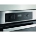 Духовка електрична Miele H 2265 BP Active