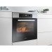 Духовка електрична Miele H 2265 BP Active
