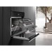 Духовка електрична Miele H 2860 BP CleanSteel