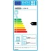 Духовка електрична Miele H 2860 BP CleanSteel