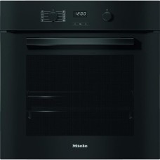 Miele H 2860 BP чёрный обсидиан