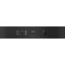 Духовка електрична Miele H 2860 B CleanSteel