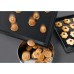 Духовка електрична Miele H 7260 B CLST