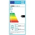 Духовка електрична Miele H 7262 B CleanSteel