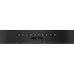 Духовка електрична Miele H 7262 B CleanSteel