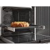 Духовка електрична Miele H 7464 BPX діамантово-білий