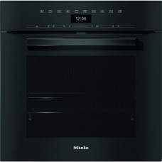 Miele H 7464 BP чорний обсидіан
