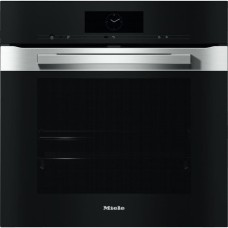 Miele H 7860 BP CleanSteel