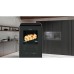 Духовка електрична Miele H 7860 BP CleanSteel