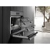 Духовка електрична Miele H 7860 BP чорний обсидіан