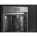 Духовка електрична Miele H 7860 BP графітово-сірий