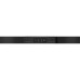 Духовка електрична Miele H 7890 BP CleanSteel