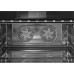 Духовка електрична Miele H 7890 BP CleanSteel
