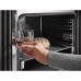 Духовка електрична Miele H 7890 BP CleanSteel