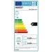 Духовка електрична Indesit IFWS 3841 JH IX