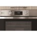 Духовка електрична Indesit IFWS 3841 JH IX