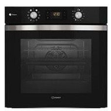 Indesit IFW 4841 JH BL Indesit IFW 4841 JH BL