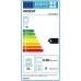 Духовка електрична Indesit IFW 6230 IX
