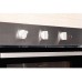 Духовка електрична Indesit IFW 6230 IX