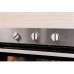 Духовка електрична Indesit IFW 6230 IX