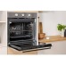 Духовка електрична Indesit IFW 6230 IX