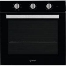 Indesit IFW 6530 BL Indesit IFW 6530 BL