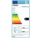 Духовка електрична Indesit IFW 6544 IX