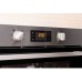 Духовка електрична Indesit IFW 6544 IX