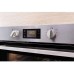 Духовка електрична Indesit IFW 6544 IX