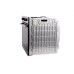 Духовка електрична Indesit IFW 6544 IX