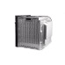 Духовка електрична Indesit IFW 6544 IX