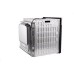 Духовка електрична Indesit IFW 6544 IX