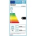 Духовка електрична Indesit IFW 6834 IX