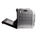 Духовка електрична Indesit IFW 6834 IX