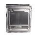 Духовка електрична Indesit IFW 6834 IX