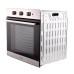 Духовка електрична Indesit IFW 6834 IX