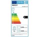 Духовка електрична Indesit IFW 6841 JH IX