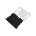 Духовка електрична Indesit IFW 6841 JH IX