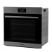 Духовка електрична Indesit IFW 6841 JH IX