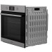 Духовка електрична Indesit IFW 6841 JH IX