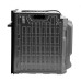 Духовка електрична Indesit IFW 6841 JH IX