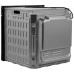 Духовка електрична Indesit IFW 6841 JH IX