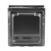 Духовка електрична Indesit IFW 6841 JH IX