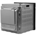 Духовка електрична Indesit IFW 6841 JH IX
