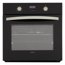 Eleyus KAMILLA 6008 BL CL+TL