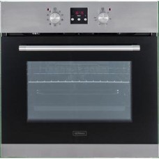 KERNAU KBO 0965 SK X