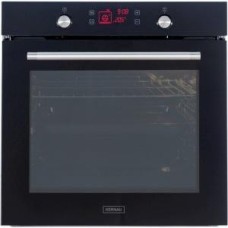 KERNAU KBO 0972 SV PT B