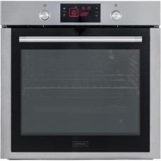 KERNAU KBO 0974 SV PT X