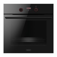 KERNAU KBO 1076 S PT B